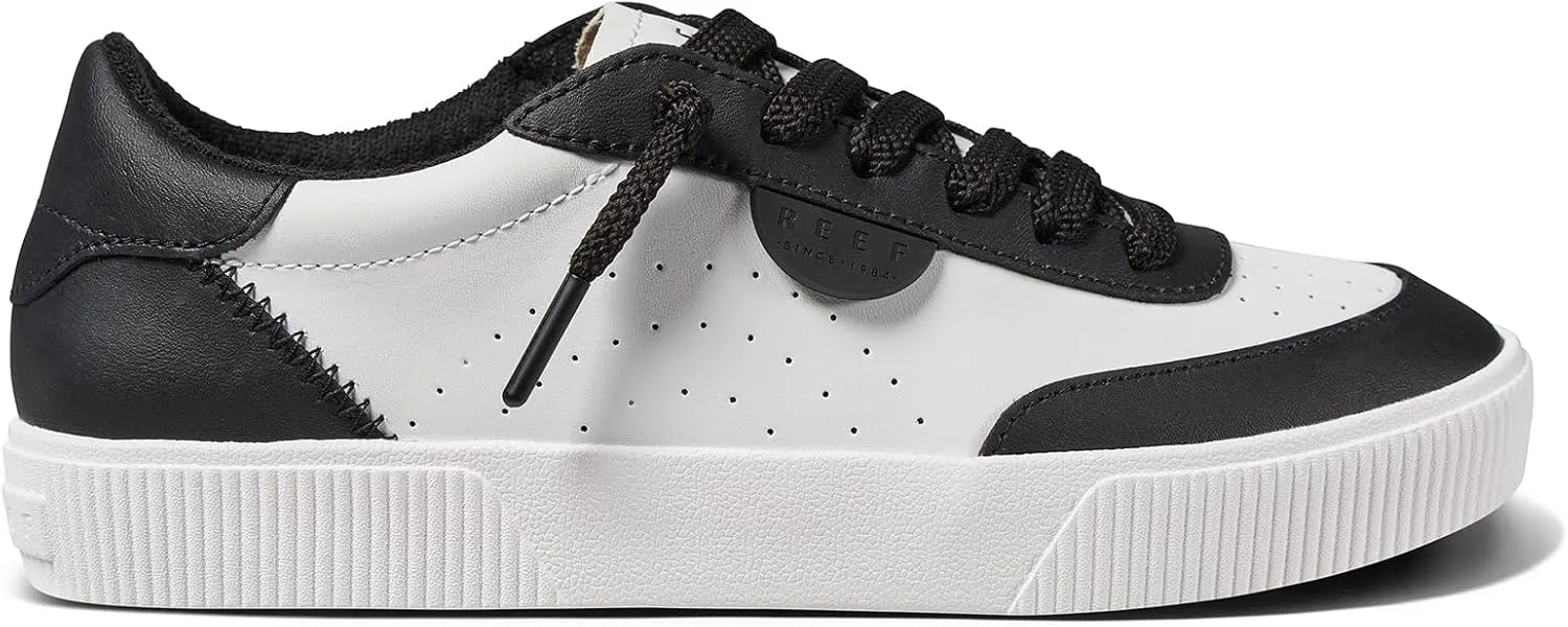 Reef Women's Lay Day Seas