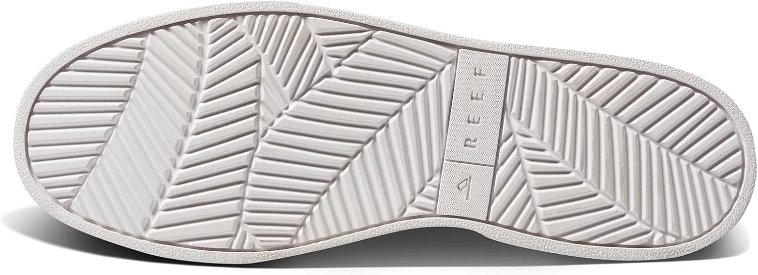 Reef Women's Lay Day Seas