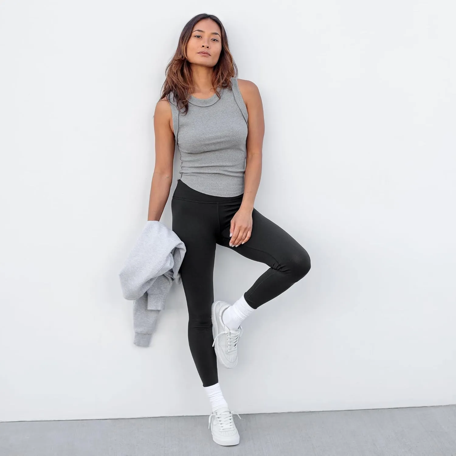 Reef Women's Lay Day Seas