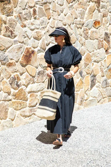 Remi Bag