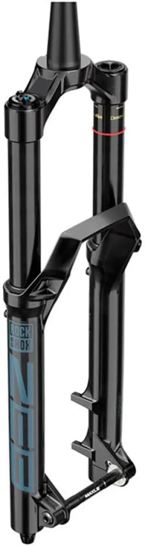RockShox ZEB Select 29" Fork 170mm Travel