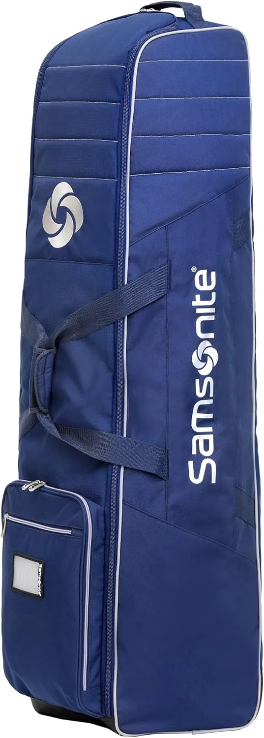 ‎Samsonite Sofside Golf Travel Bag