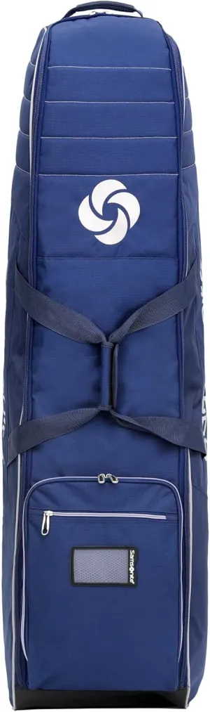 ‎Samsonite Sofside Golf Travel Bag
