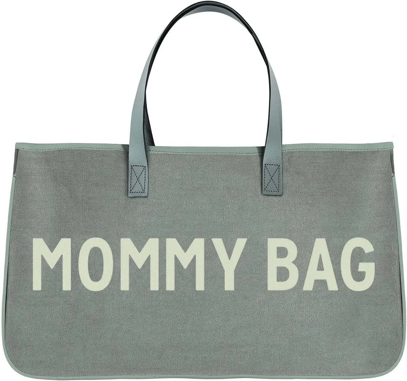 Santa Barbara Design Studio Casual Everyday Tote Bag