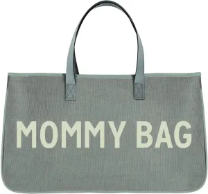 Santa Barbara Design Studio Casual Everyday Tote Bag