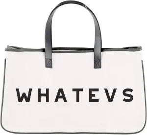 Santa Barbara Design Studio Tote