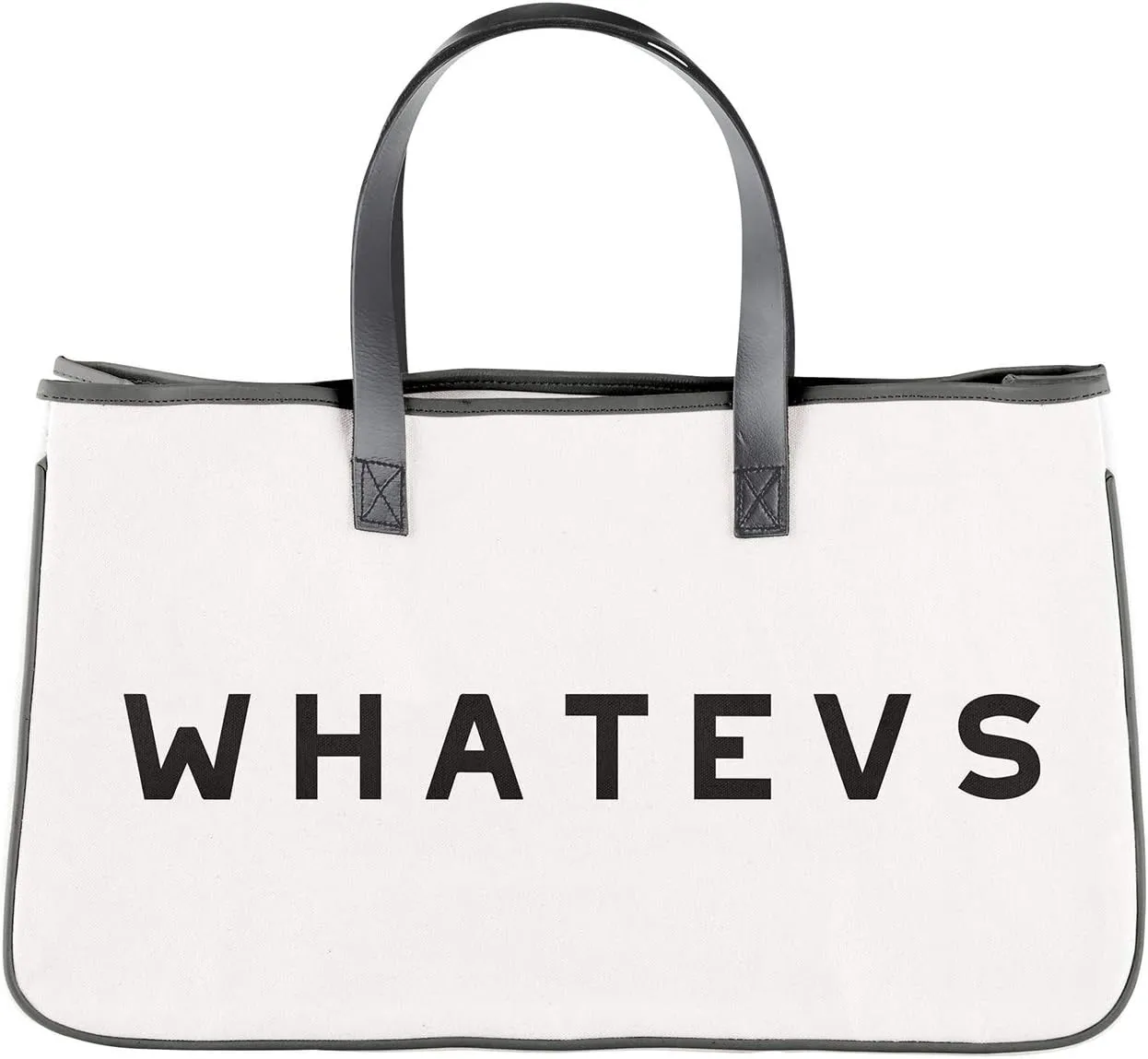 Santa Barbara Design Studio Tote