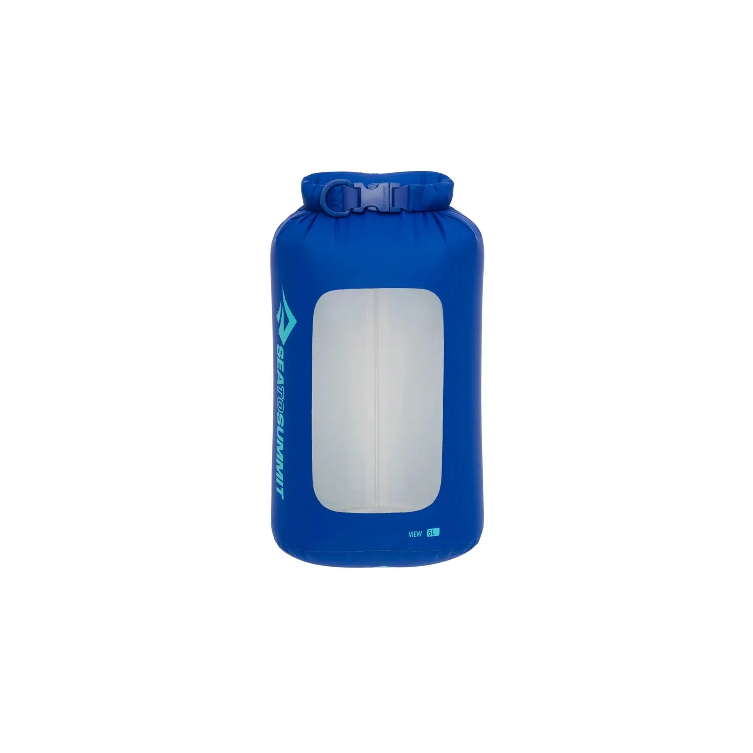 Sea To Summit Lightweight Dry Bag View