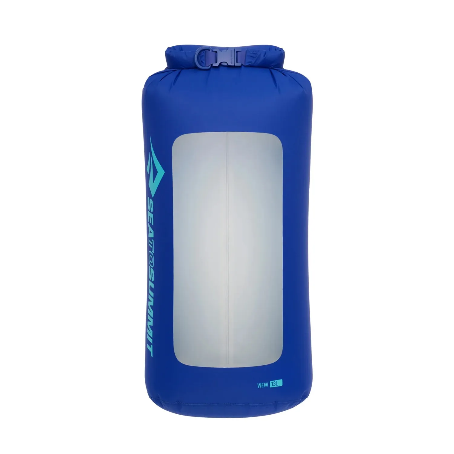 Sea To Summit Lightweight Dry Bag View