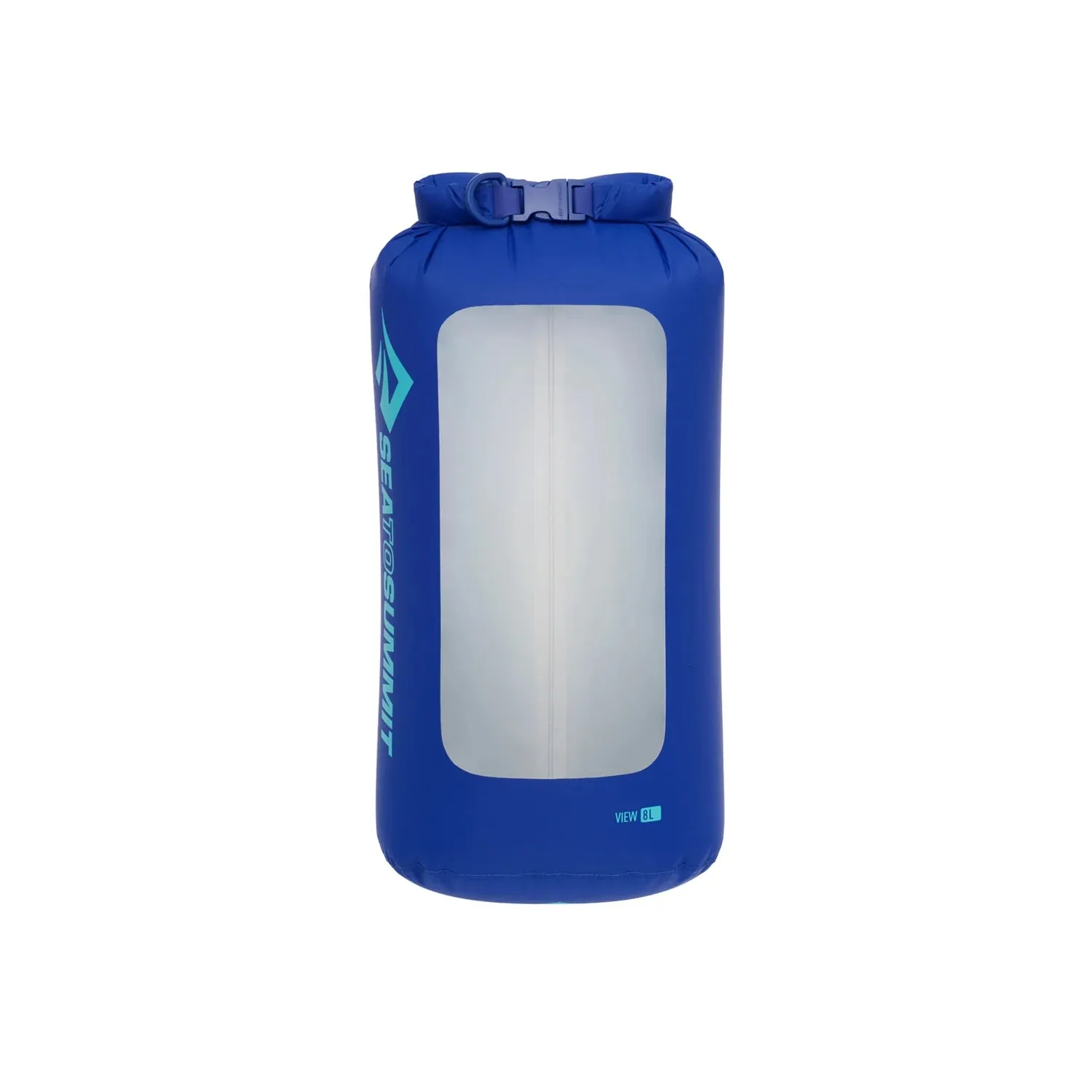 Sea To Summit Lightweight Dry Bag View