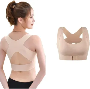 Secret Lane Bare Bralette,Support Bras for Women Full Coverage and Lift,Secret Lane Bare Bralettes for Women