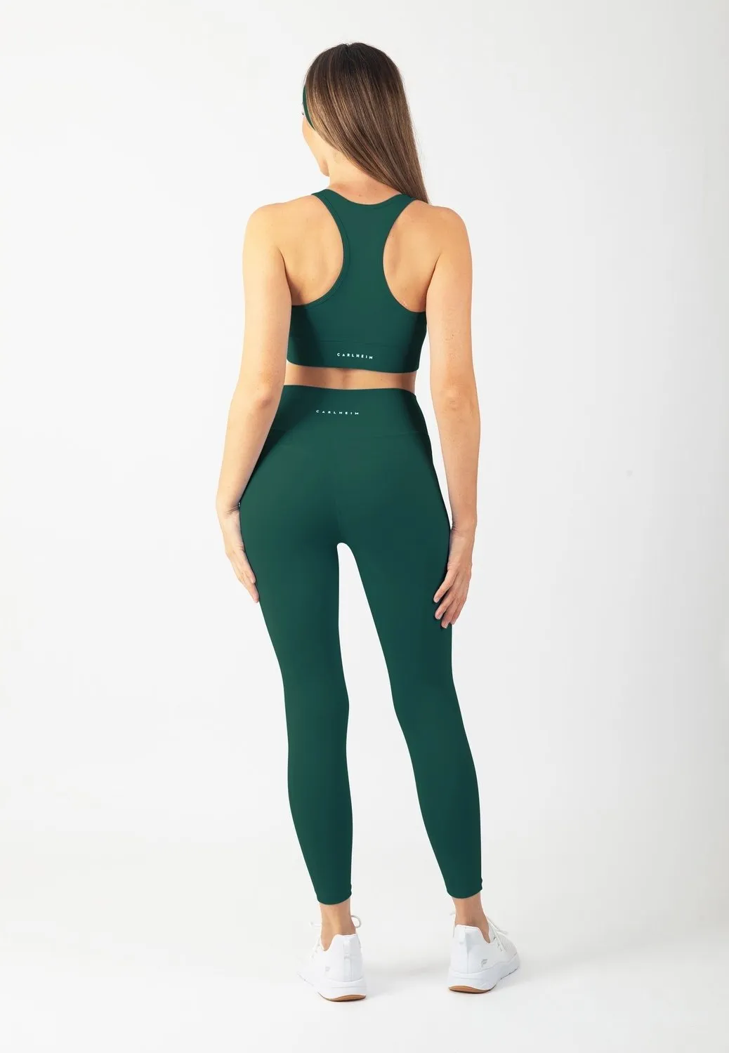 Serenita Sports bra