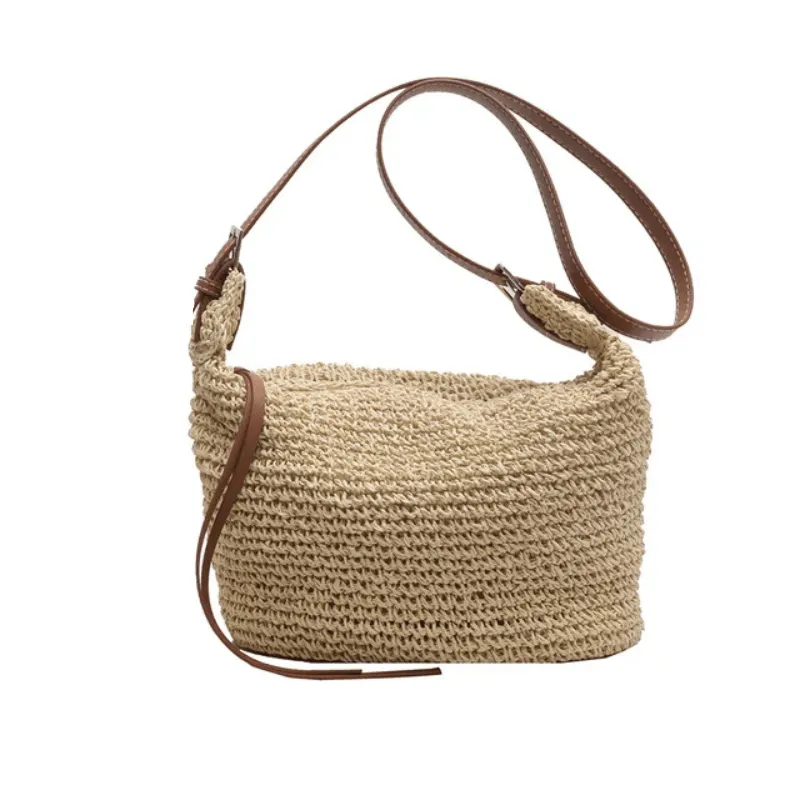 Shay™ - Wanderer Shoulder Bag
