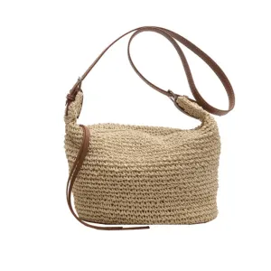 Shay™ - Wanderer Shoulder Bag