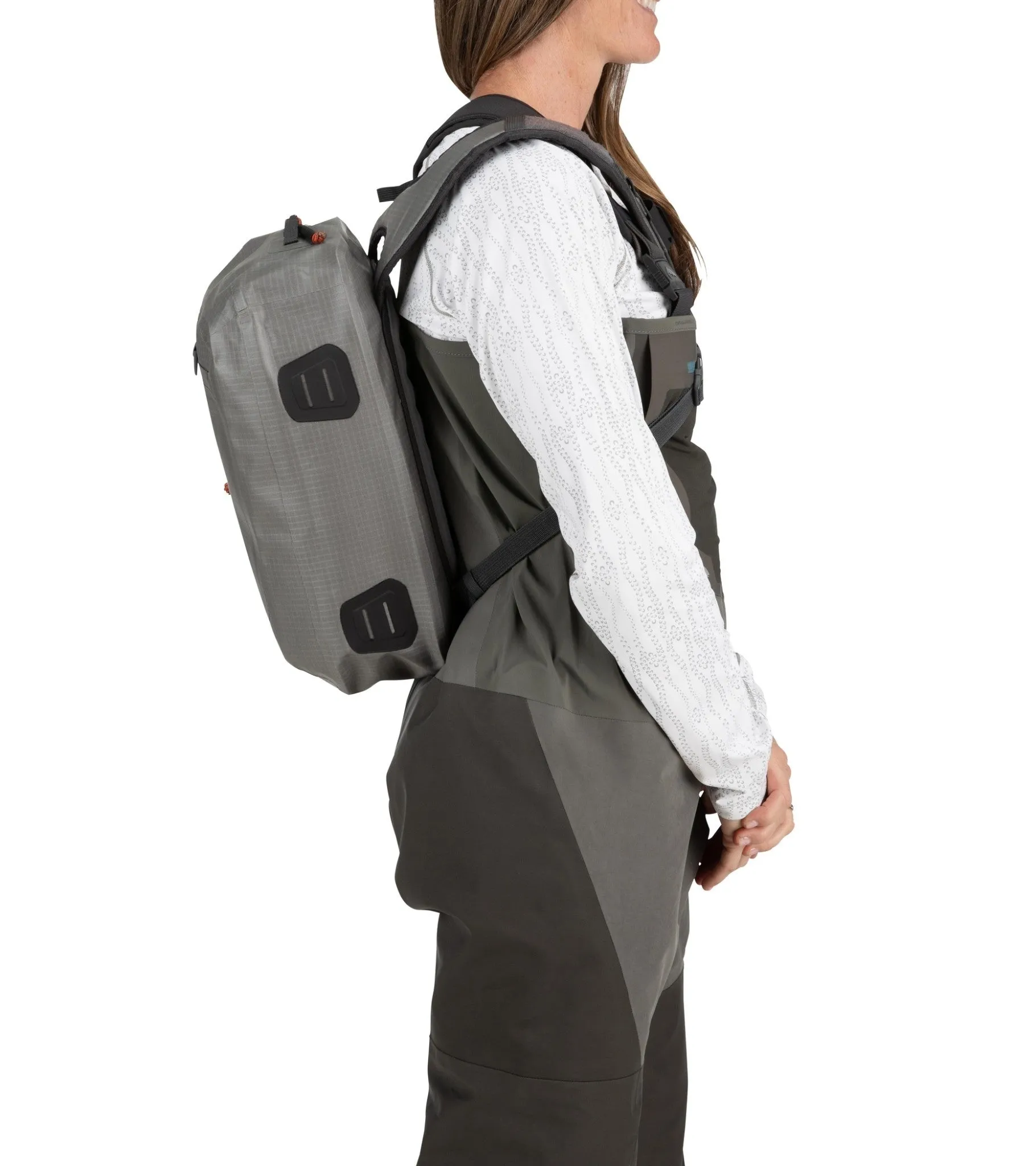 Simms Dry Creek Z Sling