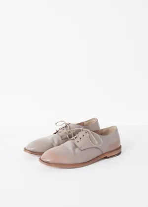 Slate Stiro Voice-activated Oxford Compatible in