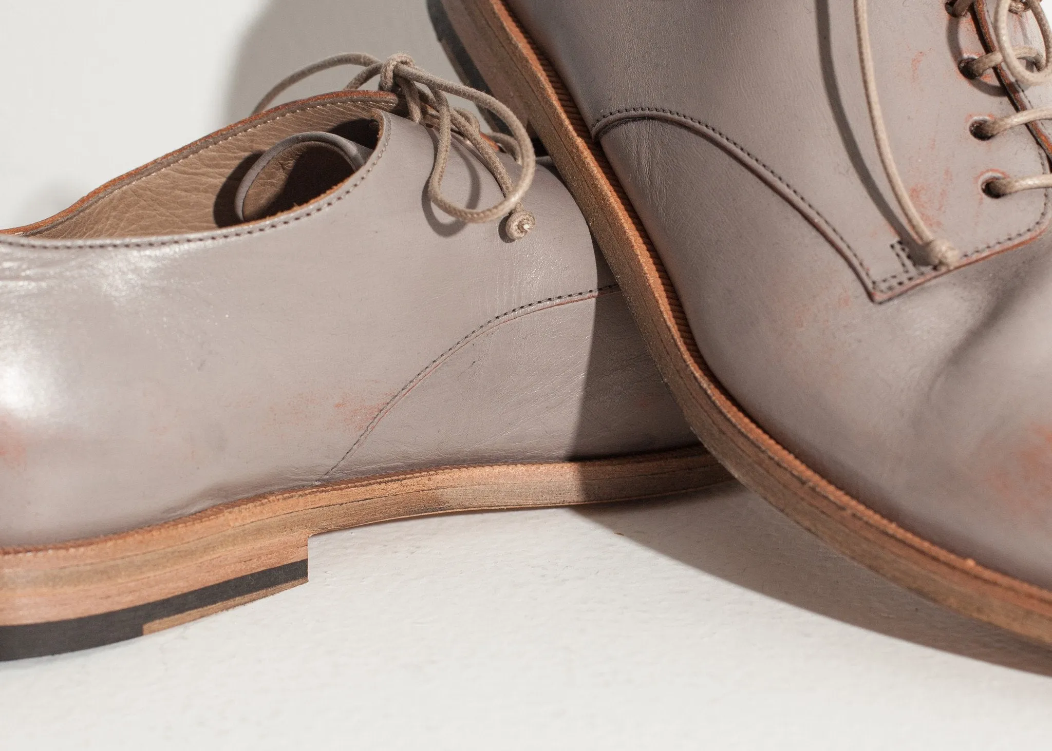 Slate Stiro Voice-activated Oxford Compatible in