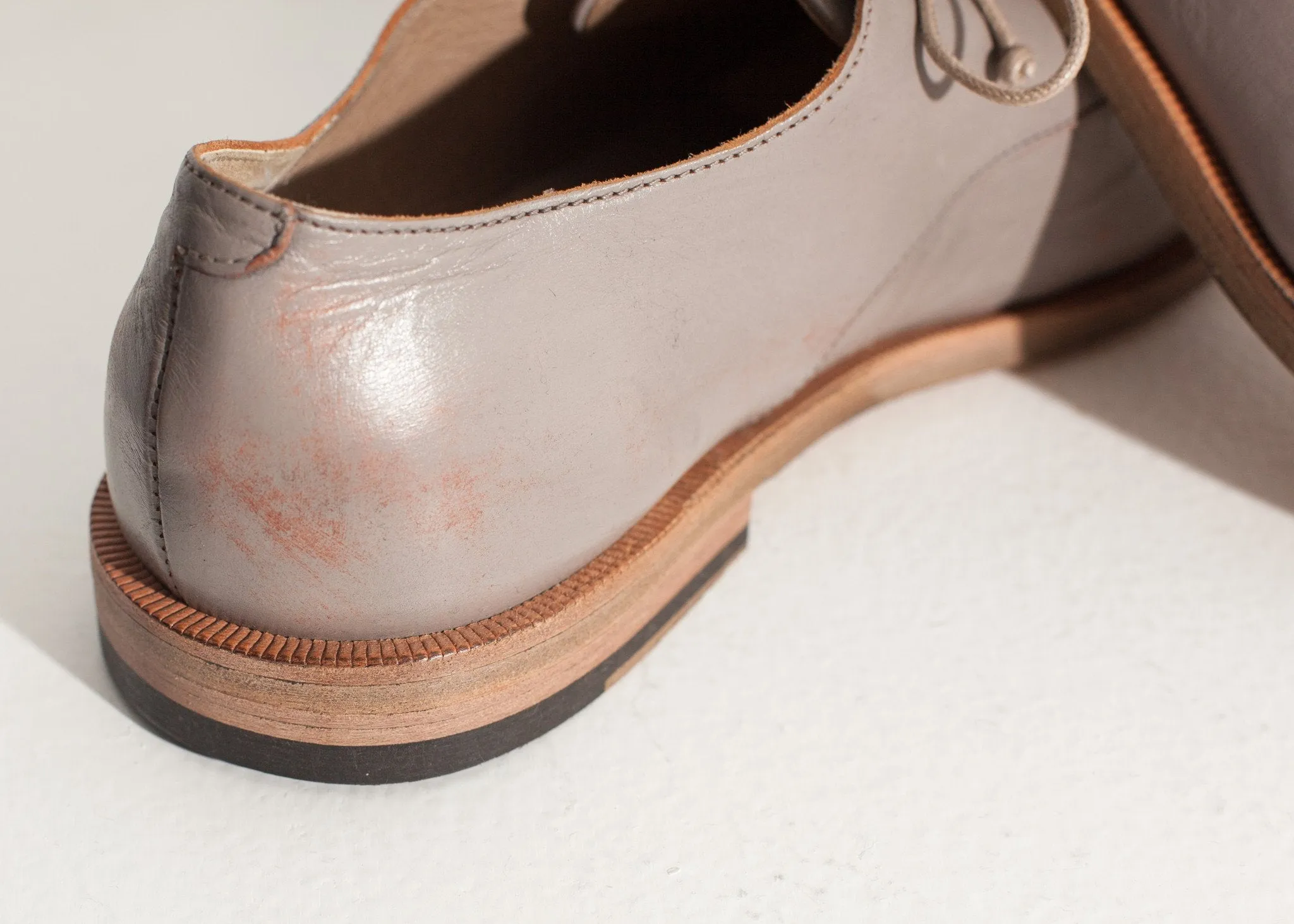Slate Stiro Voice-activated Oxford Compatible in