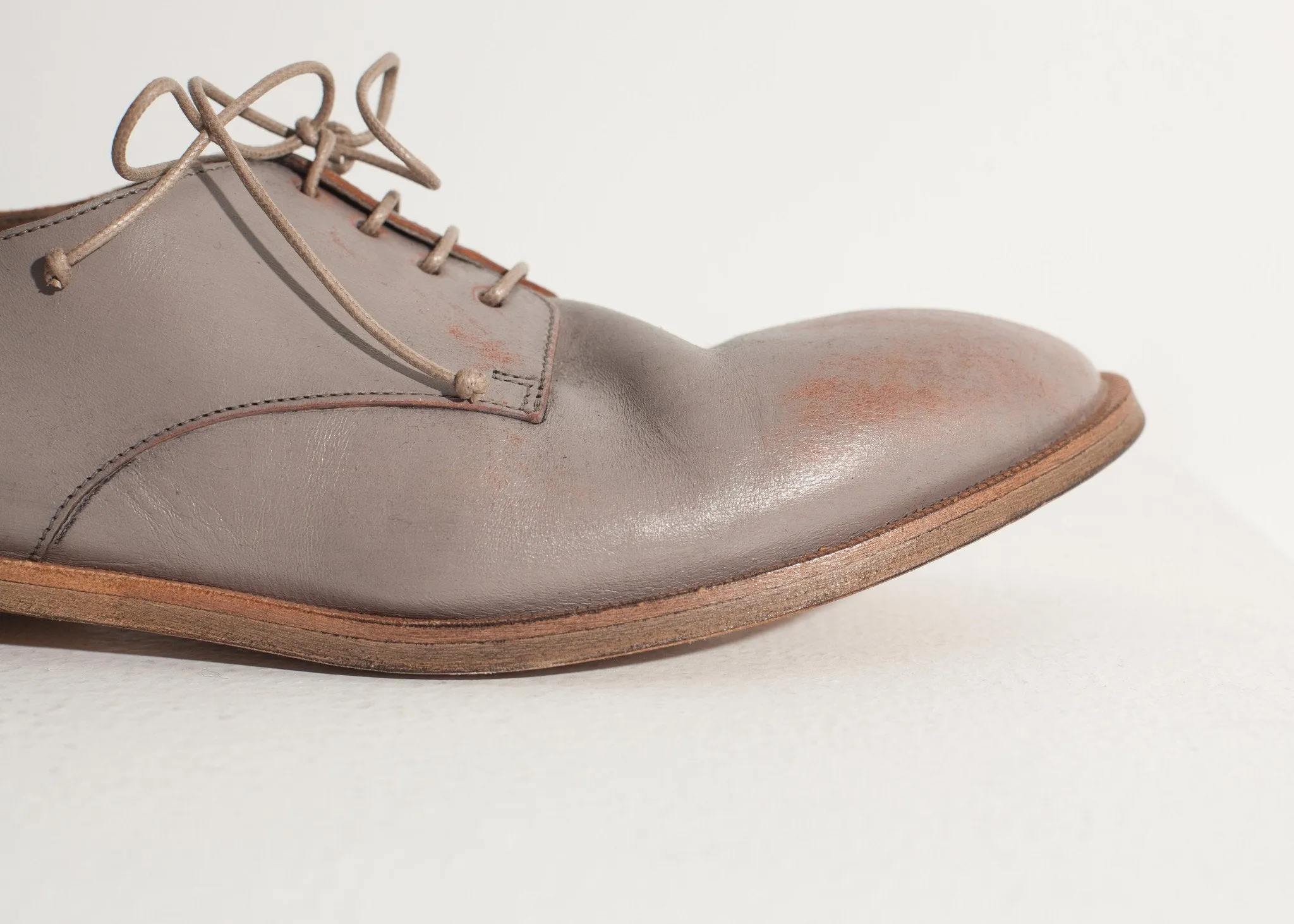 Slate Stiro Voice-activated Oxford Compatible in