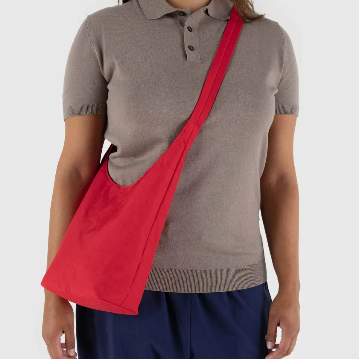 Small Nylon Sling