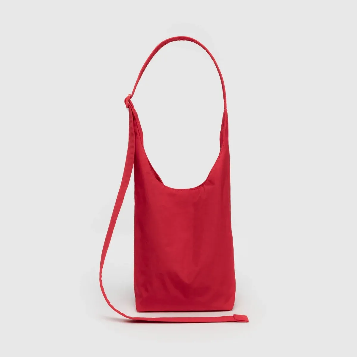 Small Nylon Sling