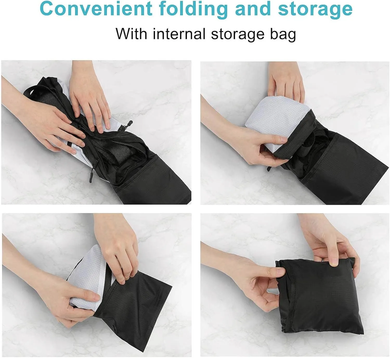 Small Sling Chest Bag Crossbody Bag for Men Women,Tree with Branch Scenery Lightweight Gym Daypack for Travel Cycling Hiking