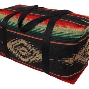 Southwest XL Travel Bags M