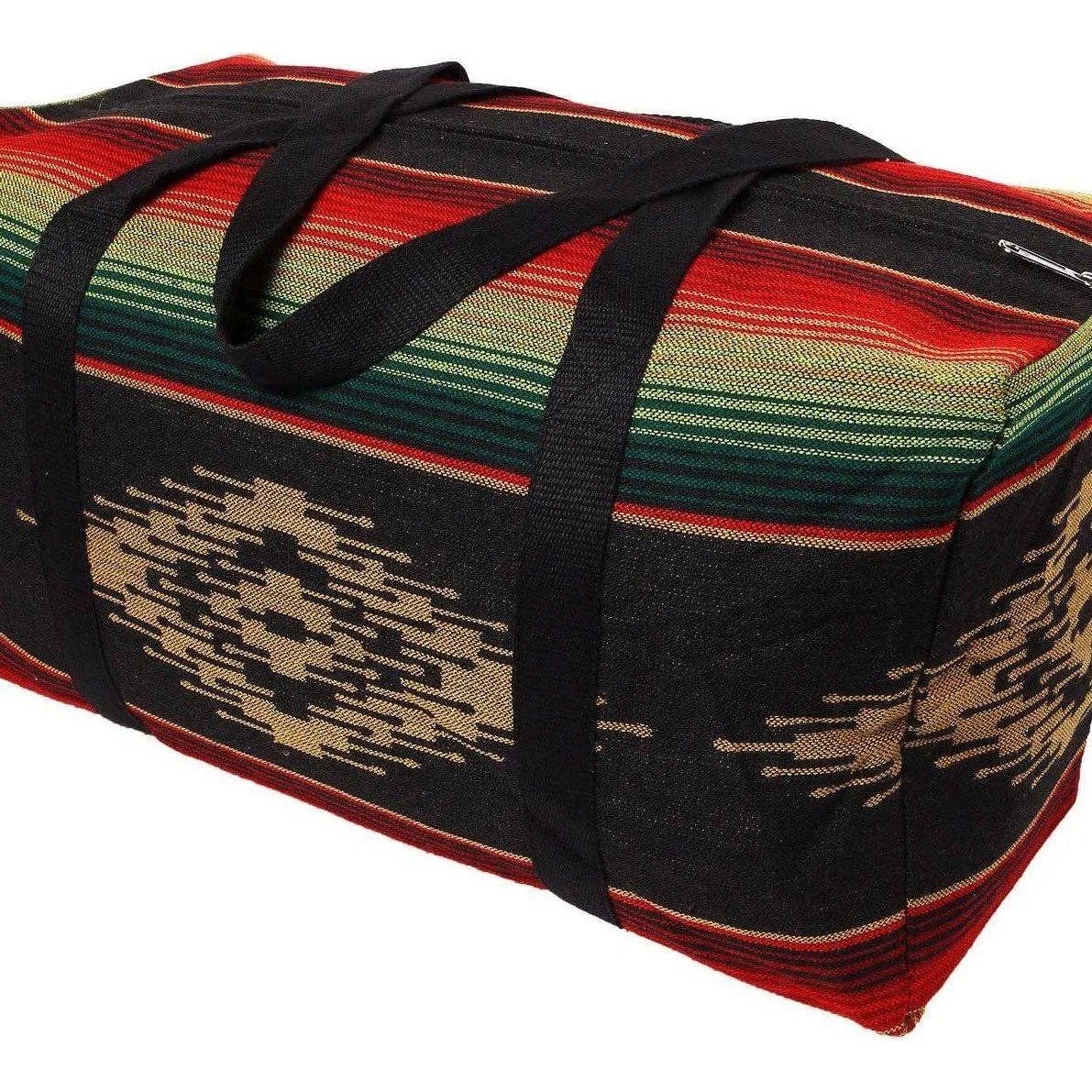 Southwest XL Travel Bags M