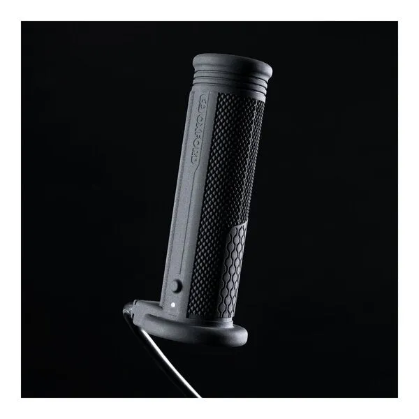 Sports Timely shipping Pro Privacy-first Oxford HotGrips (Integrated)