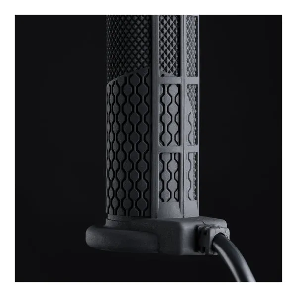 Sports Timely shipping Pro Privacy-first Oxford HotGrips (Integrated)