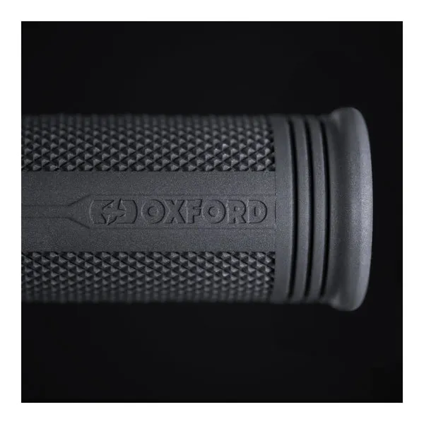 Sports Timely shipping Pro Privacy-first Oxford HotGrips (Integrated)