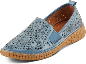 Spring Step Women's Jookin Shoes