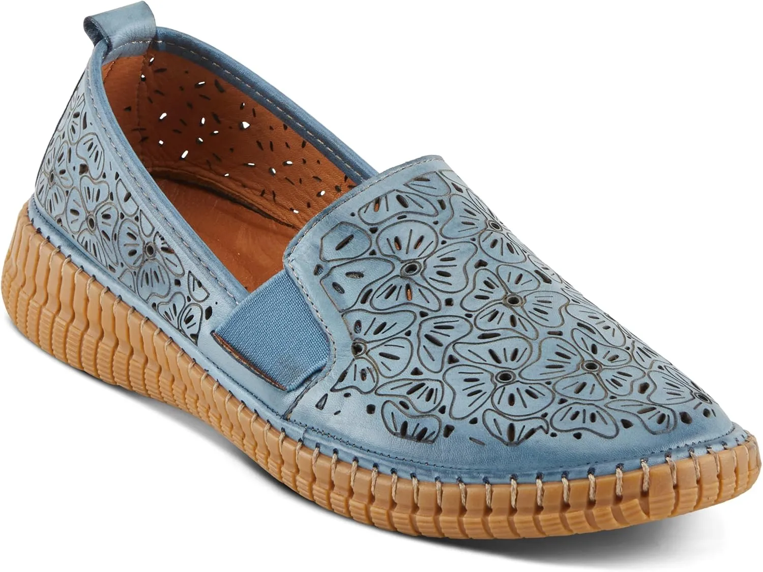 Spring Step Women's Jookin Shoes