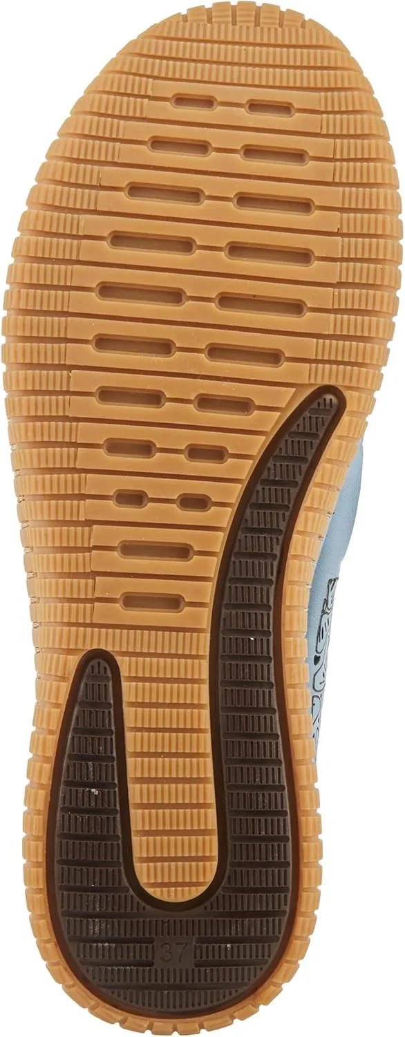 Spring Step Women's Jookin Shoes