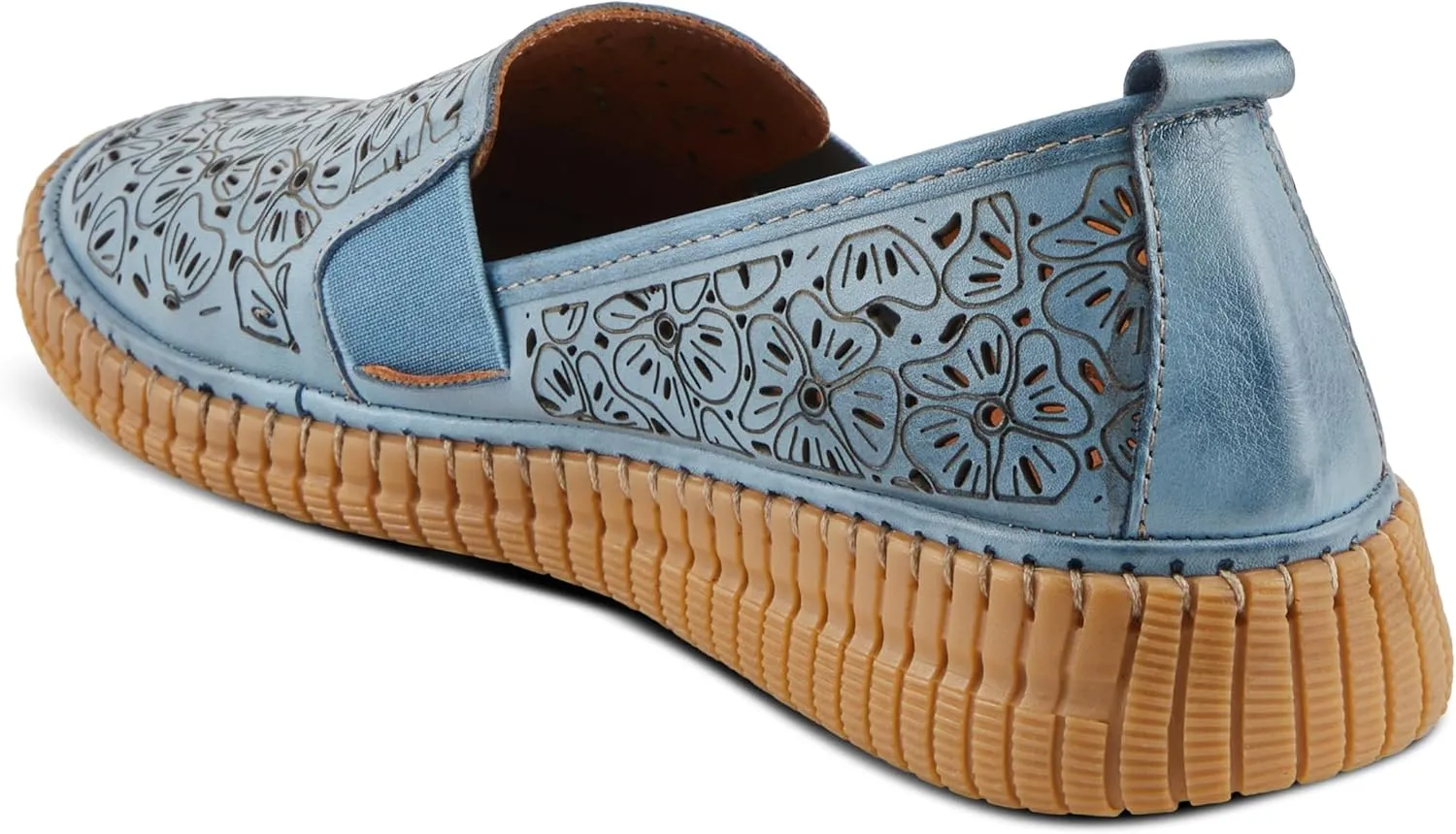 Spring Step Women's Jookin Shoes