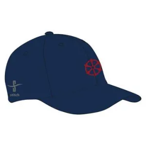 St Catherine College Oxford Cap