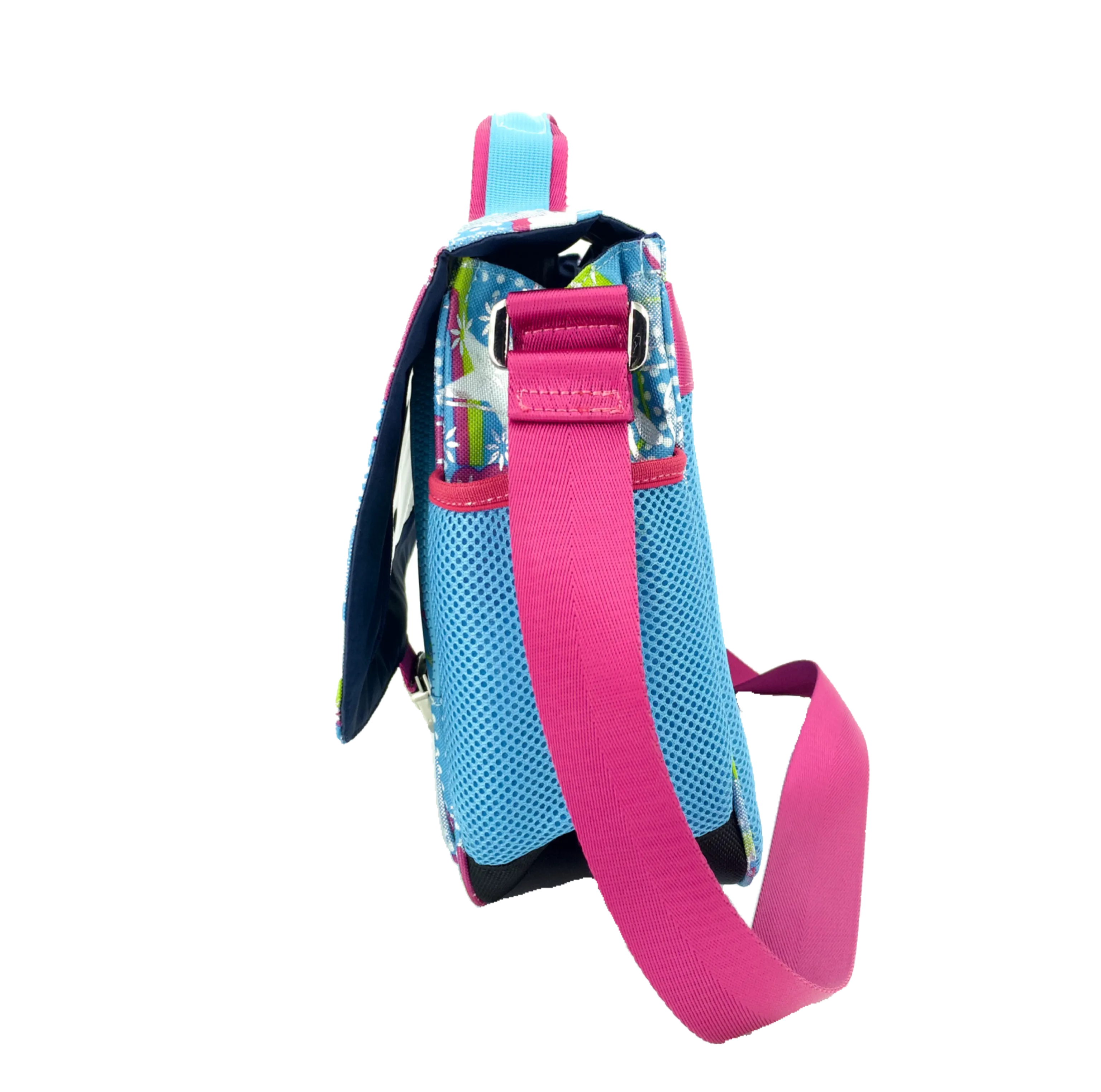 Student bag