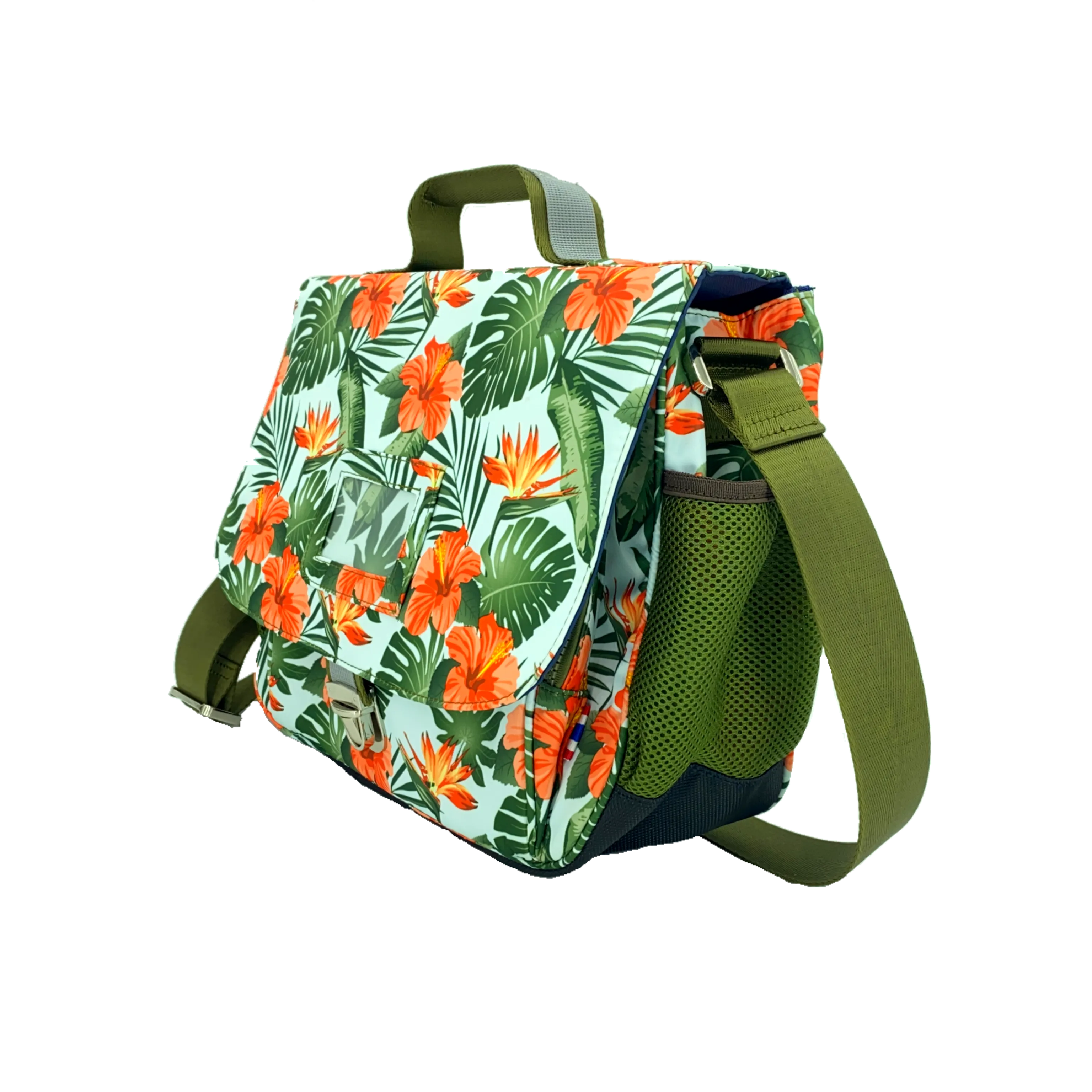 Student bag