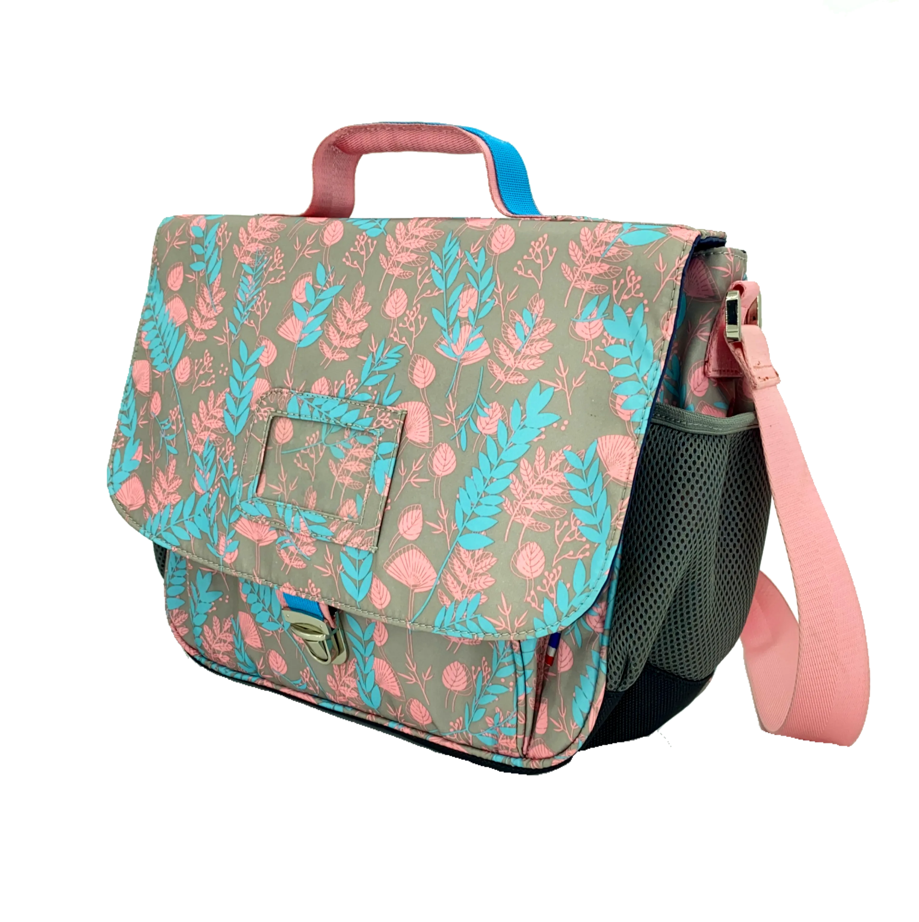 Student bag