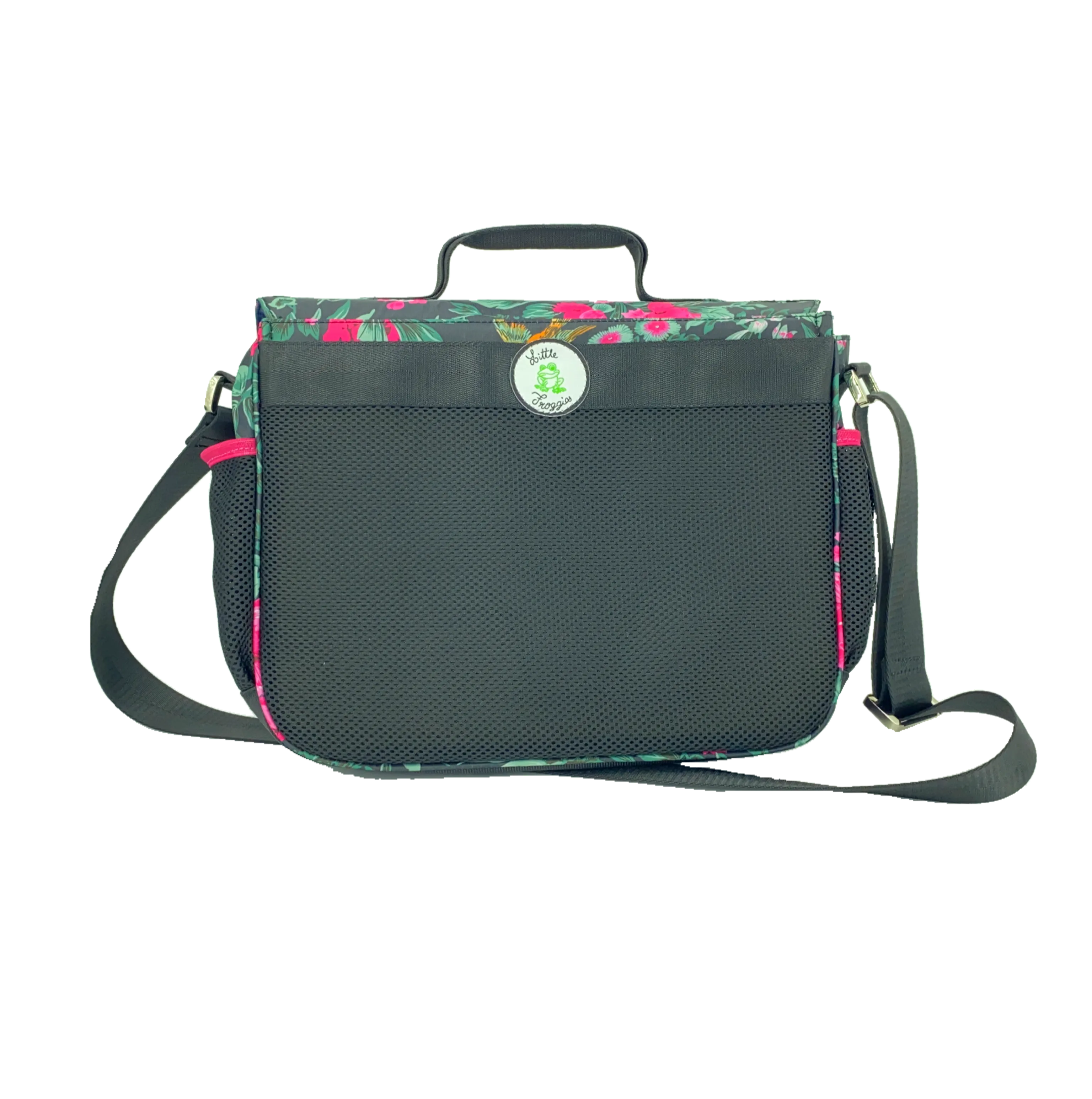 Student bag