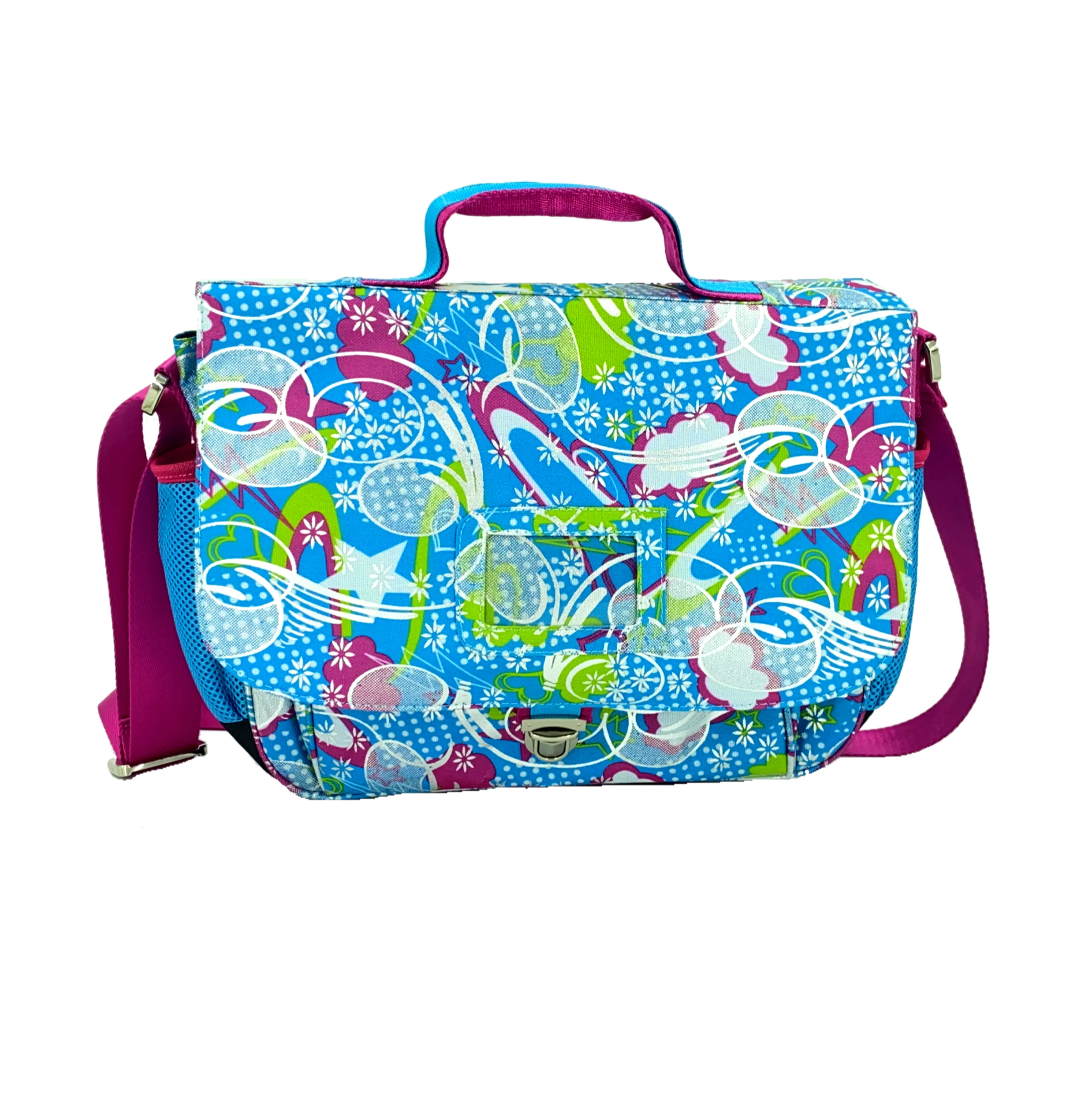 Student bag