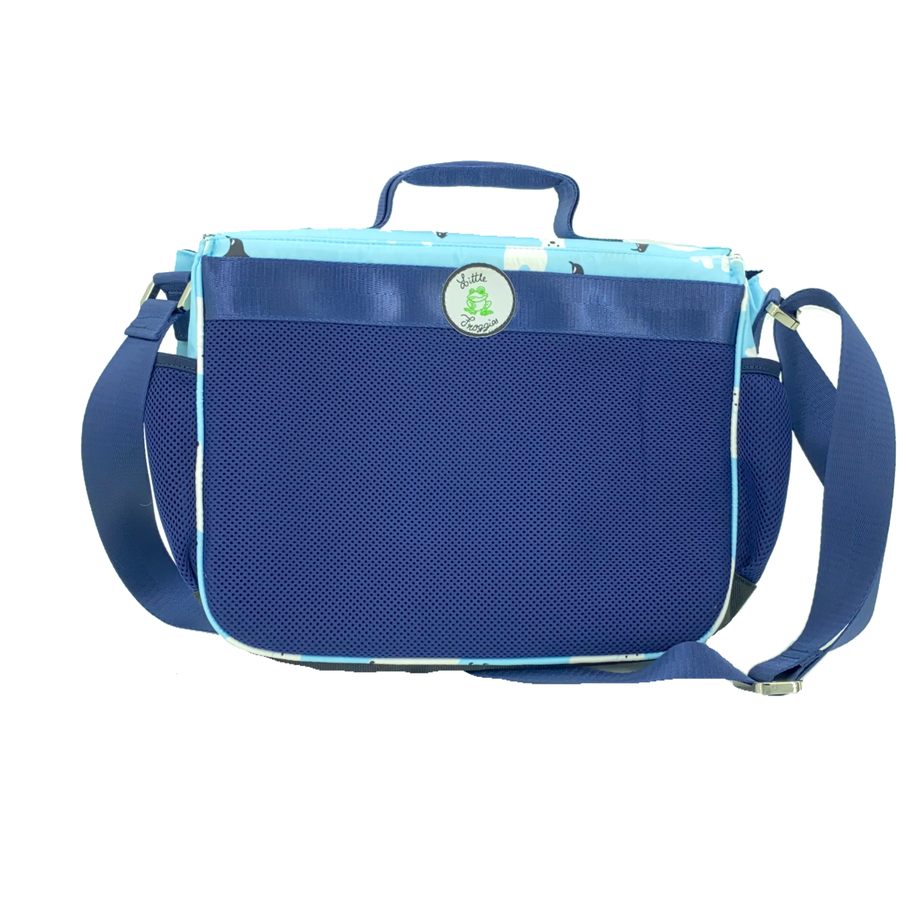 Student bag