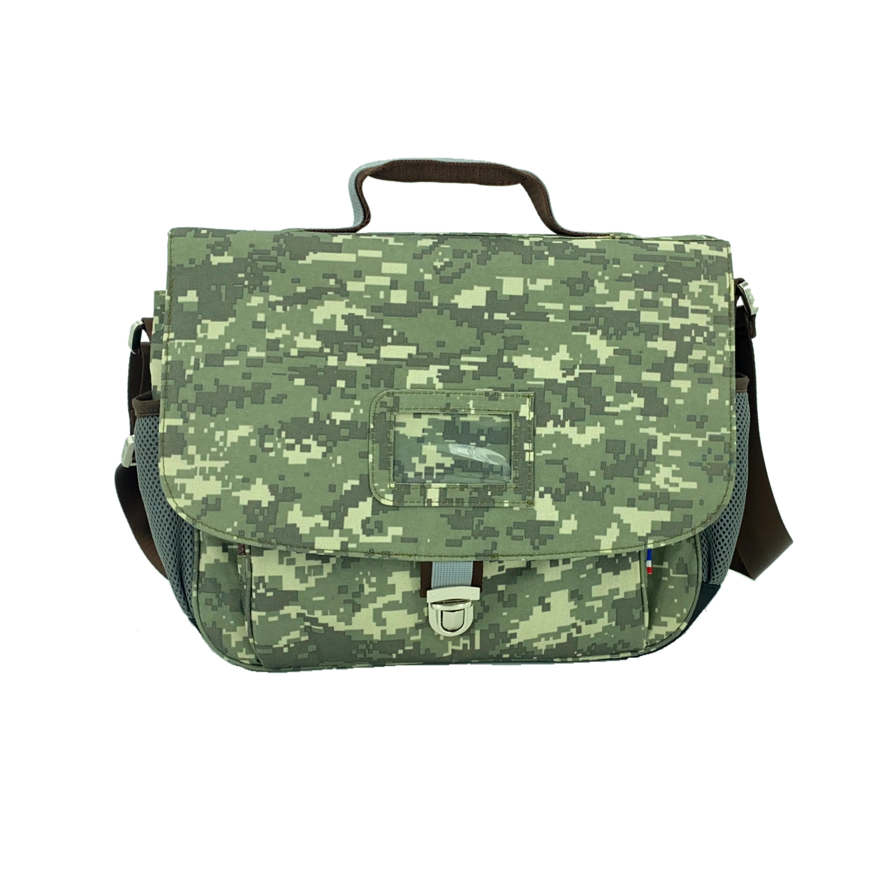 Student bag