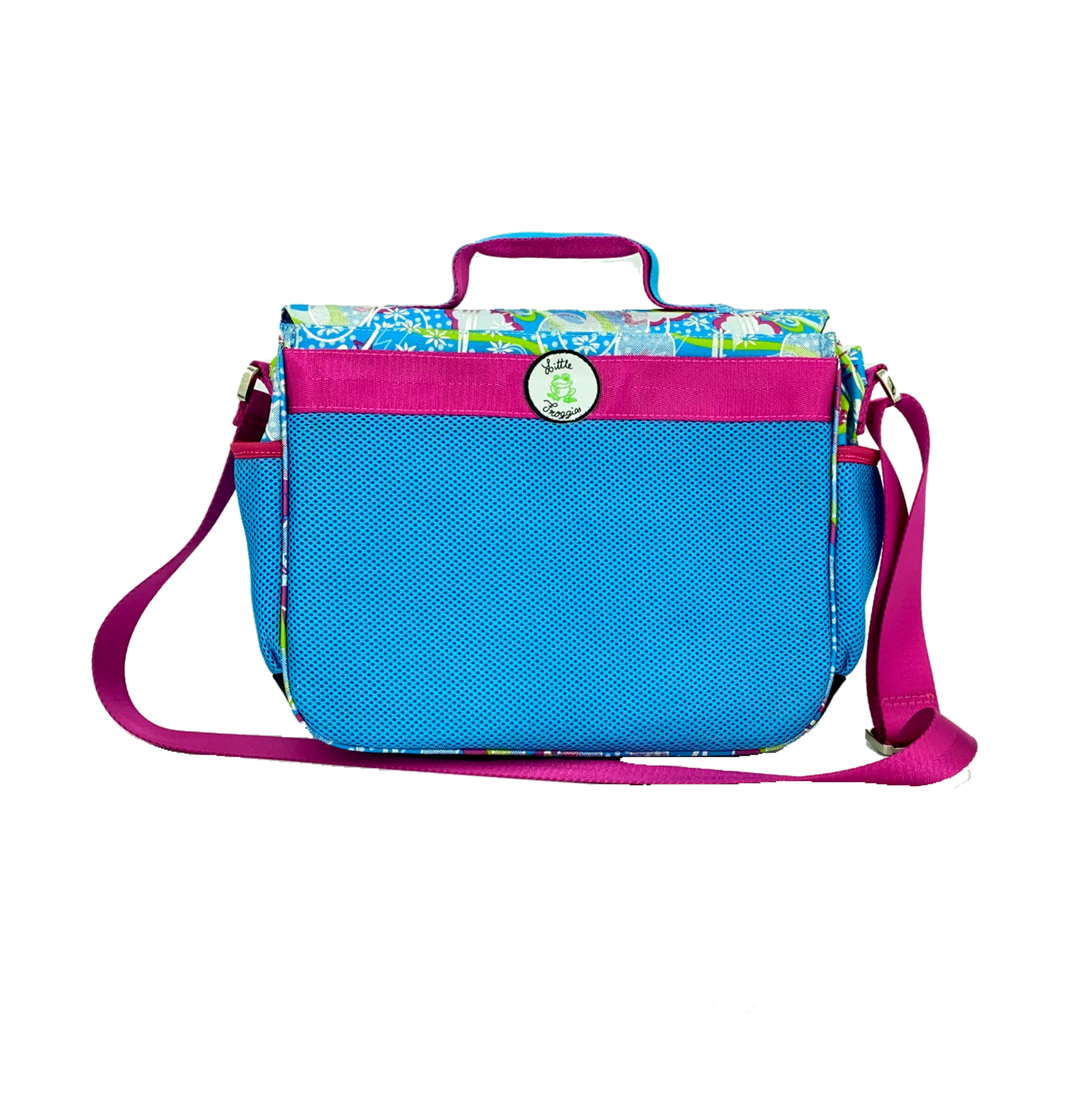 Student bag