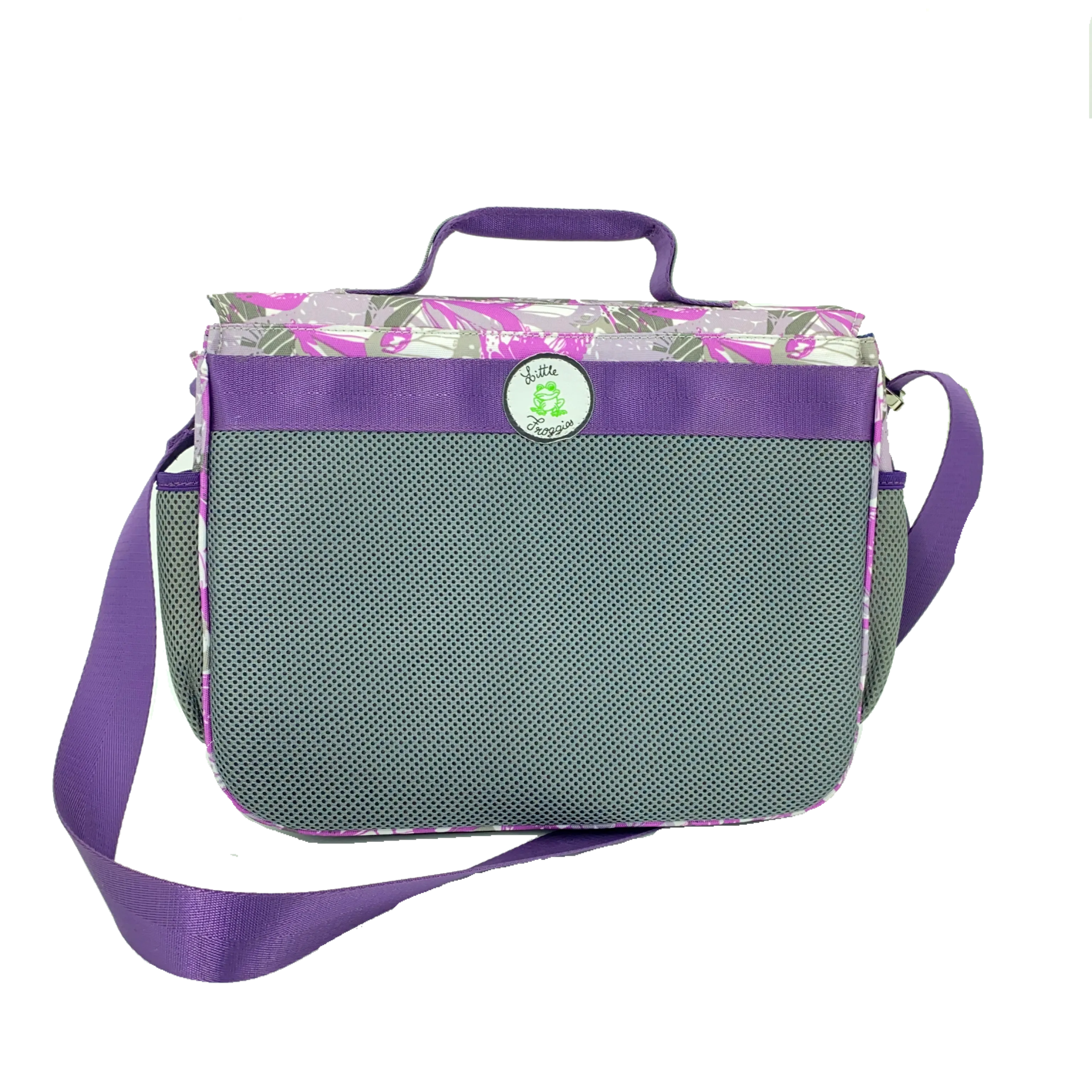 Student bag
