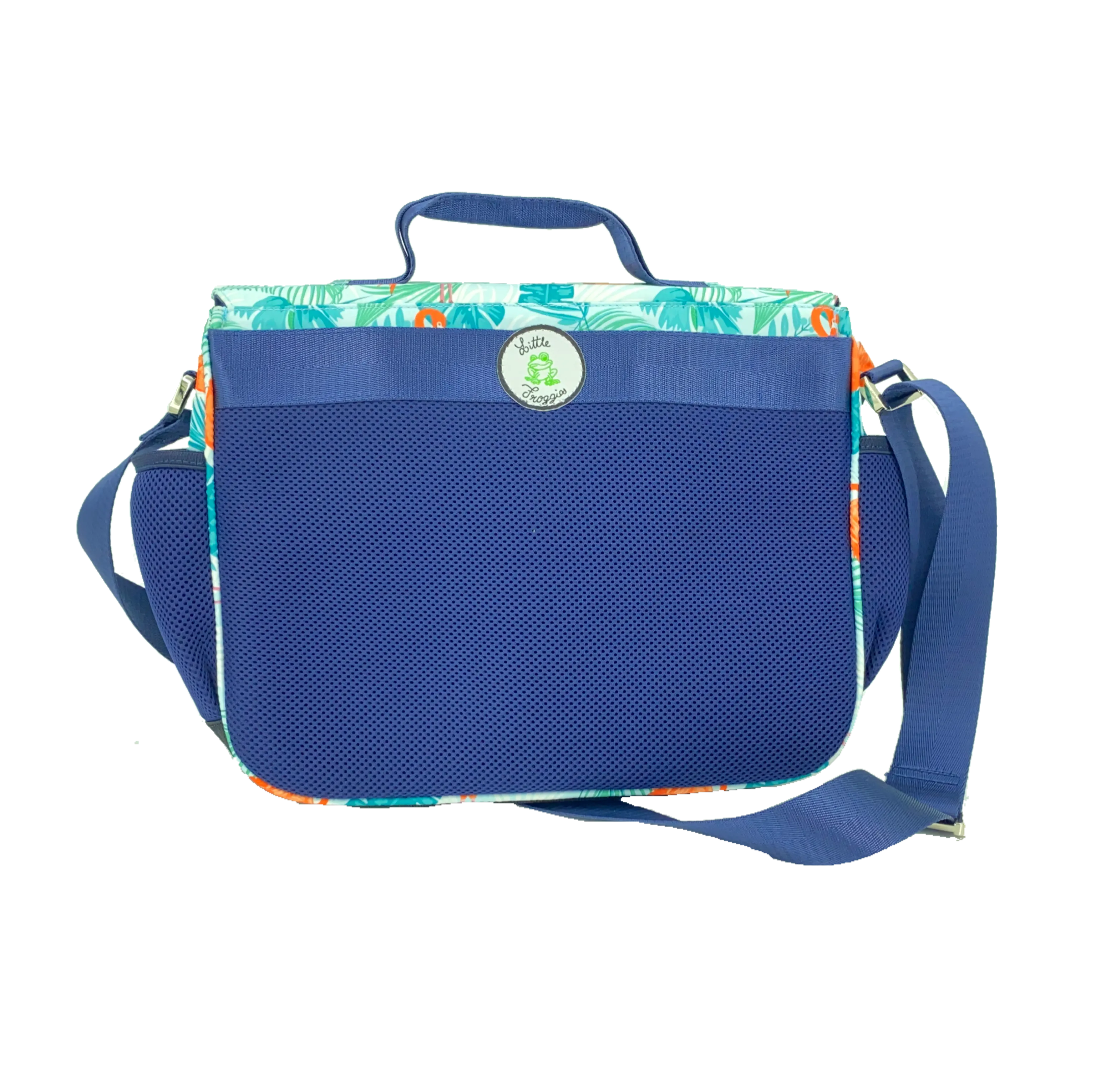 Student bag