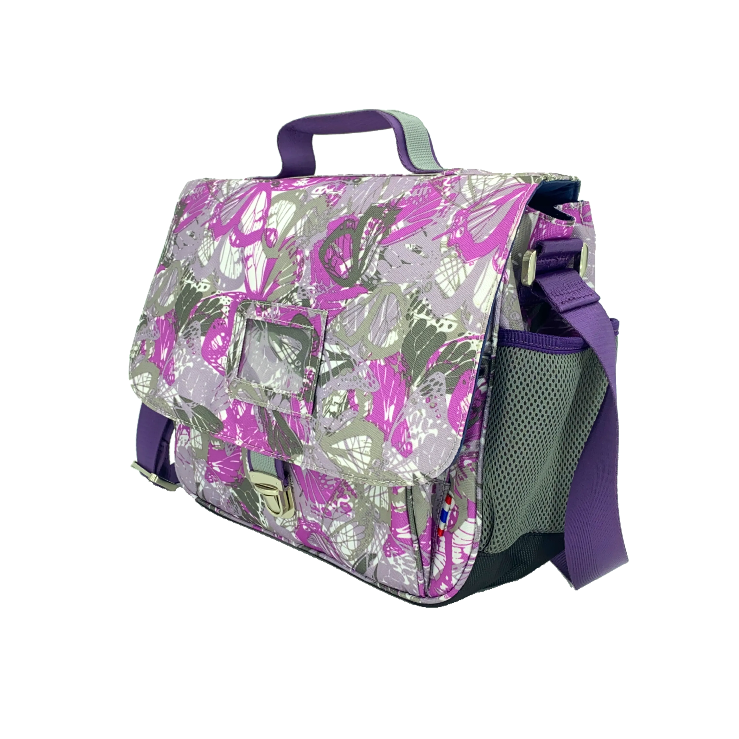 Student bag