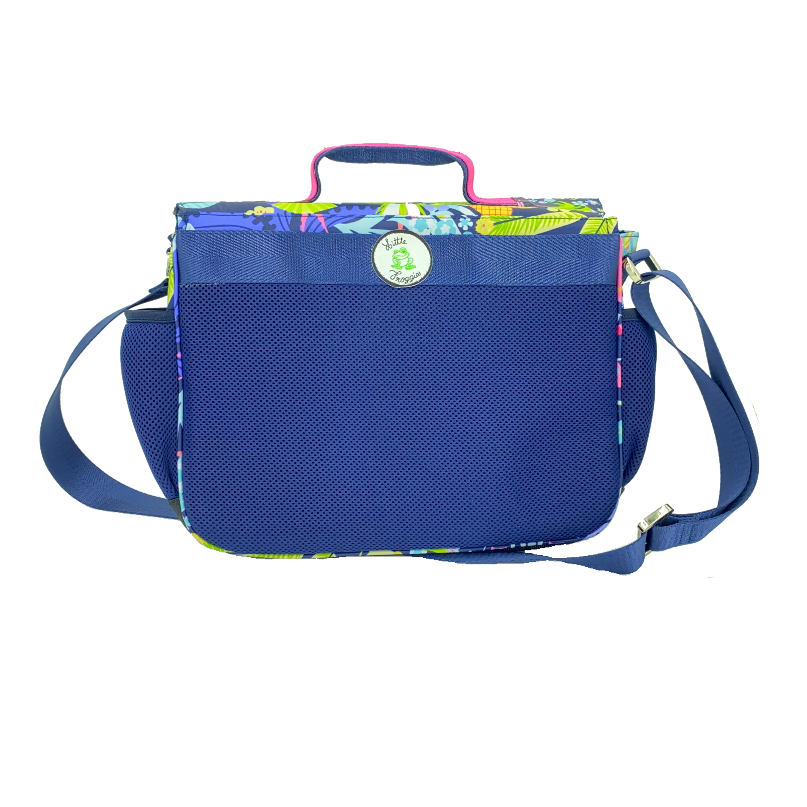 Student bag