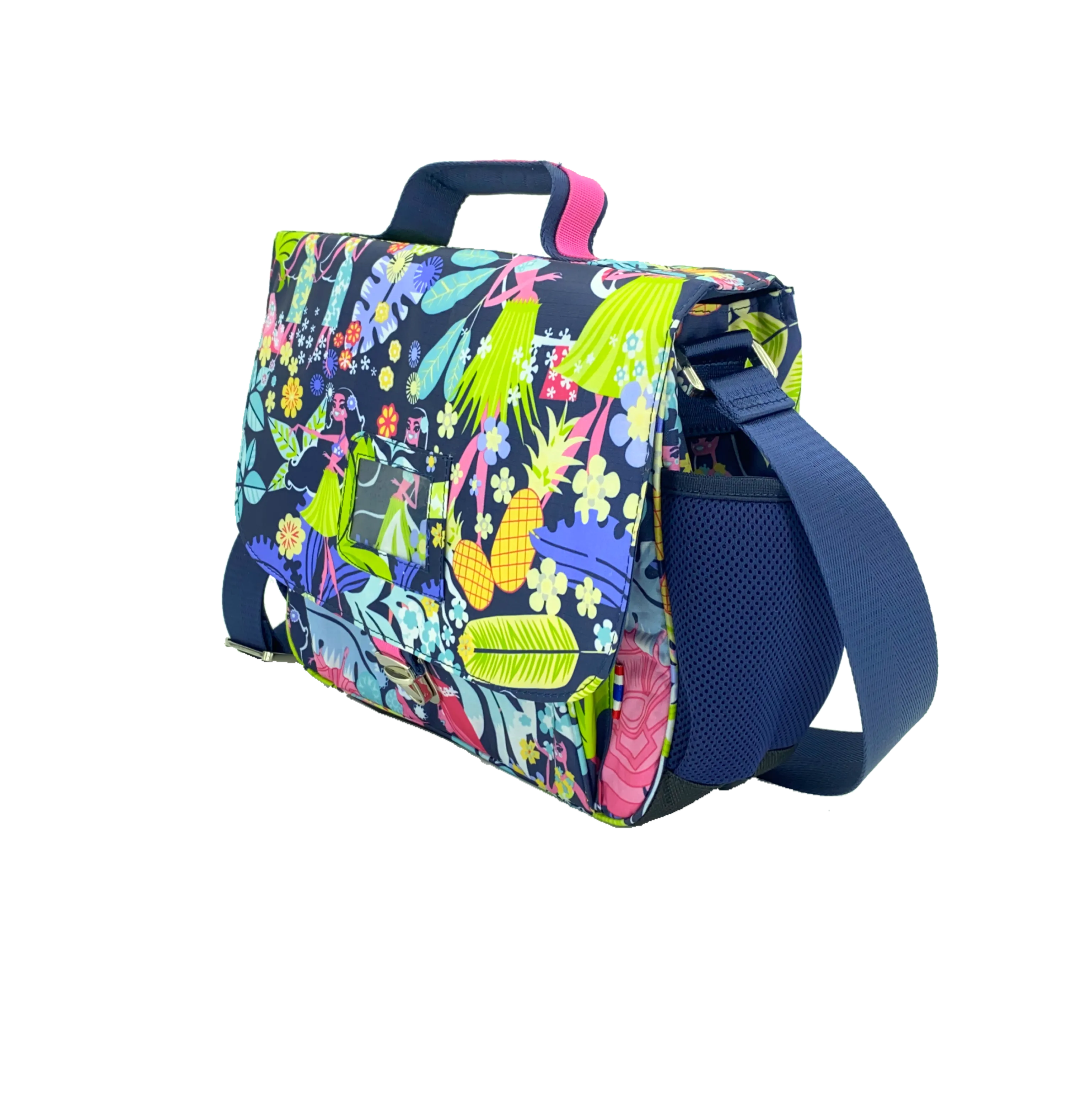 Student bag