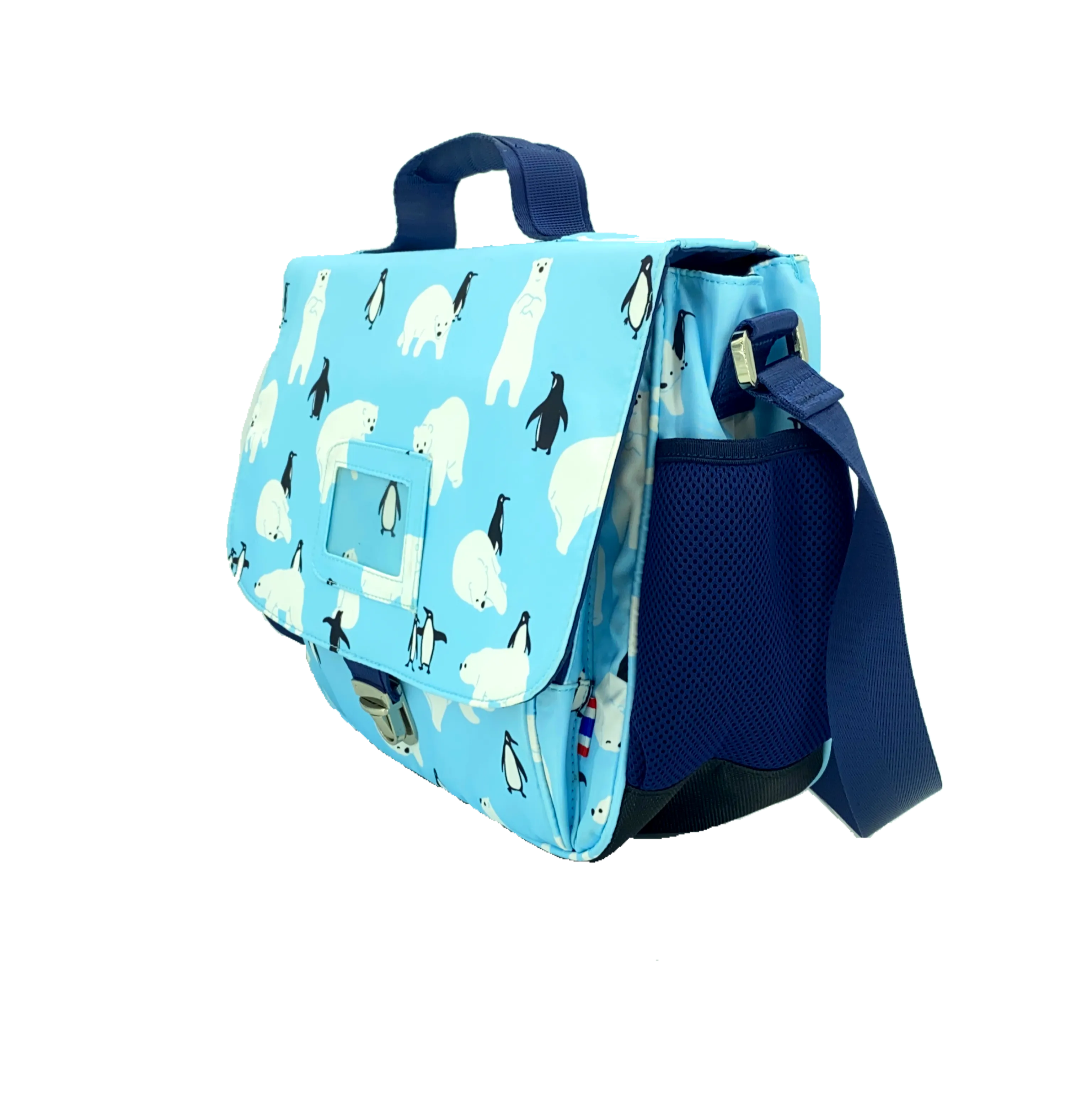 Student bag